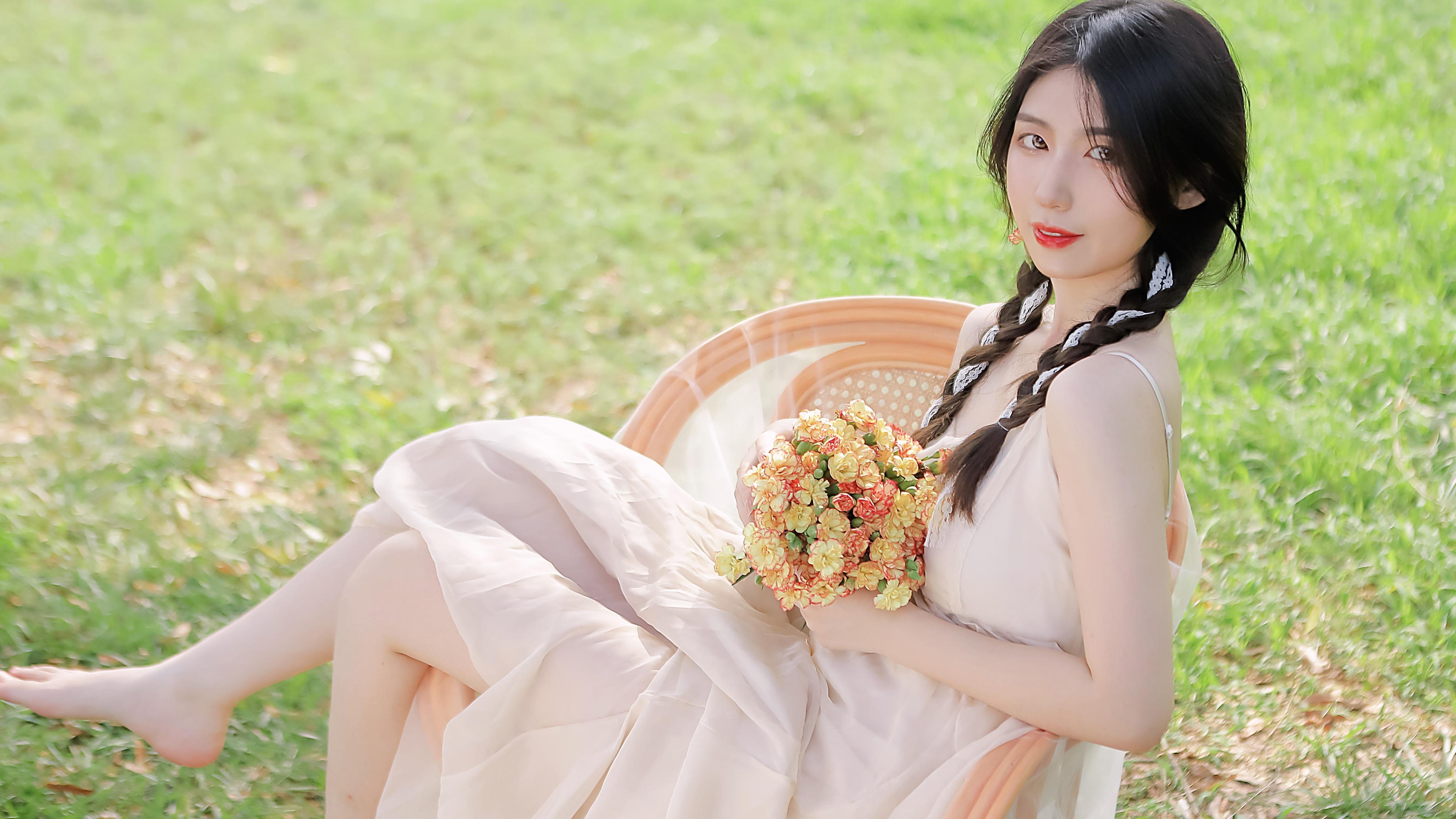 环卫工翻8吨垃圾找回儿童手表，大同最新回应，多个细节披露→